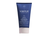 Virtue Restorative Hand Treatment, 2.0 fl oz/60 mL - thumbnail 1