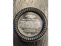 Truth Treatment Systems Omega 6 Healing Cream, 0.5 fl oz/15 mL - Image 4