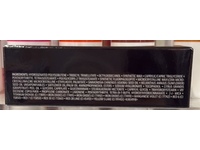 Bobbi Brown Skin Enhancer Multi-Stick, Morning Dew, 0.28 oz/8 g - thumbnail 3