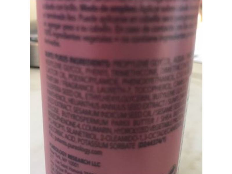 Pureology Smooth Perfection Smoothing Serum, 5.1 fl oz/150 mL