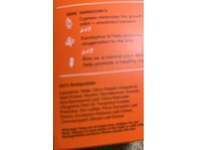 Busy Co Deodorant Wipes, Clarifying Citrus, 6.3 oz, 15 Count - thumbnail 3