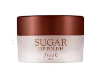 Fresh Sugar Lip Polish, 0.35 oz/10 g - Image 2