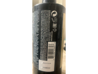 Matrix Total Results Miracle Morpher Slim Down Lipid, 16.9 fl oz/500 mL - Image 4