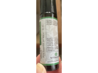 Vitality Extracts Pure Essential Oil Blend Roller, Copaiba, 10 mL - thumbnail 3