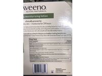 Aveeno Daily Moisturizing Lotion Set - thumbnail 3