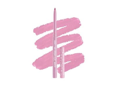 Colourpop Bff Crème Gel Liner, Amethyst Hour, 0.01 oz/0.3 g