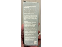 Roz Foundation Conditioner, 2.3 fl oz/70 mL - thumbnail 3