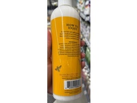 Camille Rose Honeycomb Curl Whip Texture Defining Super Cream, Nettle Root Infused, 12 fl oz/355 mL - thumbnail 3