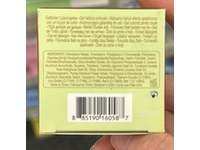 Pixi Lip Mask Tinted Lip Jelly, Sucre, 0.3 oz/8 g - thumbnail 3