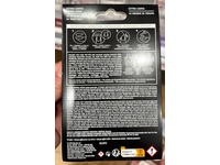 O.P.I xPression Extra Sort Press-On Nails, Olive My Nails, 30 Count - thumbnail 3