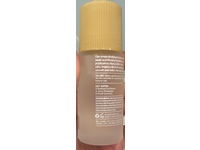 Saltair 5% AHA Serum Deodorant, Golden Hour, 1.70 fl oz/50 mL, Pack Of 2 - thumbnail 3