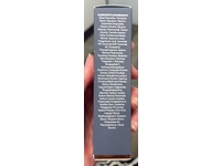 Hydrinity Retaxome Retinal Hydrator, 1 fl oz/30 mL - Image 4