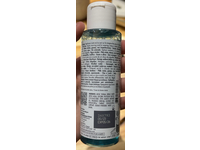 Avene Cleanance Micellar Water, 3.3 fl oz/100 mL - Image 5