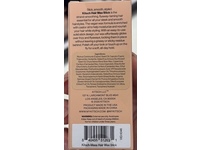 Kitsch Taming Hair Wax Stick, Castor Oil, 2.7 oz/75 g - thumbnail 3