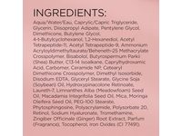 Elizabeth Arden Skin Renewing Water Cream, Retinol + Hpr Ceramide, 1.7 fl oz/50 mL - thumbnail 17
