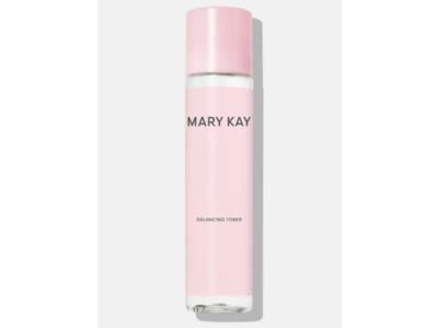 Mary Kay Balancing Toner, 5 fl oz/147 mL