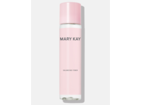 Mary Kay Balancing Toner, 5 fl oz/147 mL - Image 2