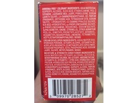 Revlon New Bold Shade Colorsilk Bond Repair Complex, 21 Intense Indigo, 1 Application, Pack Of 3 - thumbnail 3
