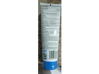 Assurance Barrier Cream, 8.5 fl oz/251 mL - thumbnail 3
