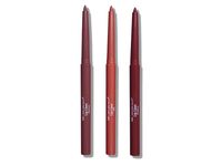 Billion Dollar Beauty Lip Liner Trio, 0.012 oz/0.35 g - thumbnail 1
