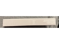 R.E.M Beauty Midnight Shadow Multi-Use Eye Stick, Lunar Eclipse, 0.02 oz/0.8 g - thumbnail 2