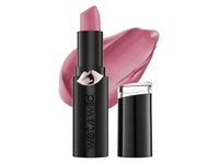 wet n wild Megalast Matte Lip Color, Mauve Outta Here, 0.11 oz/3.3 g - thumbnail 1