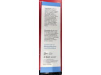 The Humble Co. Whitening Toothpaste, Peppermint, 5.5 oz/156 g, Pack Of 2 - thumbnail 3