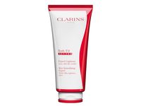 Clarins Body Fit Active Skin Smoothing Expert, 6.7 fl oz/200 mL - Image 2