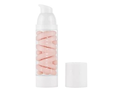 Fenty Beauty Grip Trip Mattifying + Blurring Primer, 1 fl oz/30 mL