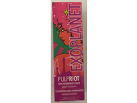 Pulp Riot Exoplanet Semi-Permanent Haircolor Bright Magenta, 4 fl oz/118 mL - Image 3