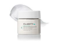 ClarityRx Feel Better Moisturizing Cream, Hyaluronic Acid, 0.5 oz/15 g - thumbnail 1