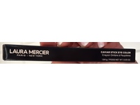 Laura Mercier Caviar Stick Eye Color, Shimmer Rosegold, 0.05 fl oz/1.64 g - thumbnail 2