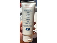 Sky & Sol Body Sunscreen, SPF 50, 7.05 oz/200 g - Image 3