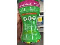 Gain Tango Scent Booster Beads, Apple + Mango Scent, 4.3 oz/121 g - thumbnail 4