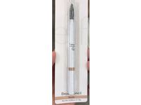 e.l.f. Cosmetics Brow Pencil, Blonde, 0.006 oz/0.18 g - thumbnail 2