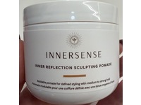 Innersense Inner Reflection Sculpting Pomade, 3.4 oz/96 g - thumbnail 2