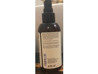 Aveda Chakra 2 Balancing Pure-Fume Mist, 3.4 fl oz/100 mL - thumbnail 4