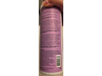 Ouidad Coil Infusion Gentle Clarifying Shampoo, 16.9 fl oz/500 mL - Image 5