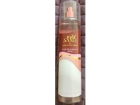 Bath & Body Works Fine Fragrance Mist, Wild Sand, 8 fl oz/236 mL - thumbnail 2