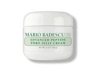 Mario Badescu Skincare Advanced Peptide Jelly Cream, PDRN & Niacinamide, 2 oz/56 g - thumbnail 1