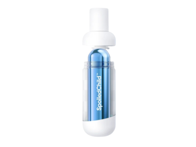 Spoiled Child M28 Microsculpt Firming & Plumping Cream, 1 fl oz/30 mL