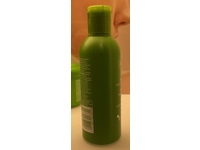 Ziaja Hair Conditioner, Olive Oil, 7 fl oz - Image 5