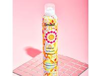 amika Perk Up Dry Shampoo, 5.3 oz. - thumbnail 12