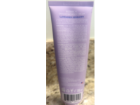 Be Care Love Botanical Body Cream, Lavender Serenity, 3 fl oz/88 mL - Image 4