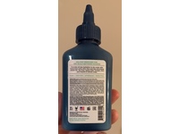 Petal Fresh Hair ResQ Scalp Treatment, Dry Scalp, 4 oz/118 mL - Image 4