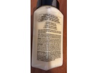 Elastine Propoli Thera Rejuvenating Damage Repair Conditioner, 16.9 fl oz/500 mL - thumbnail 4