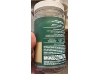 Bath & Body Works Aromatherapy Shower Steamers, Eucalyptus+Spearmint, 4.8 oz 136 g, 6 Count - thumbnail 3