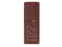Olive & June Gel Polish, Goal Getter, 0.46 fl oz/13.5 mL - thumbnail 1