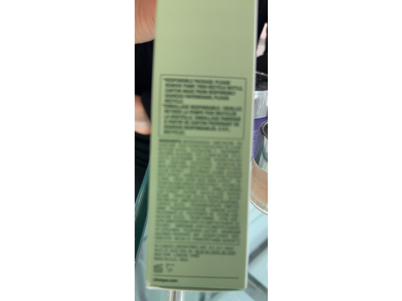 Clinique Even Better Clinical Dark Spot Clearing Serum, 1.7 fl oz/50 mL