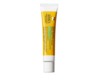 Kiehl's Since 1851 Better Screen Mineral Sunscreen, SPF 50+, 0.5 fl oz/15 mL - thumbnail 1